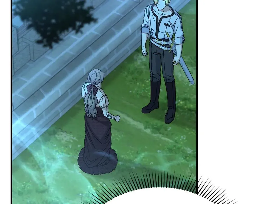 第61话 事迹败露 第138页