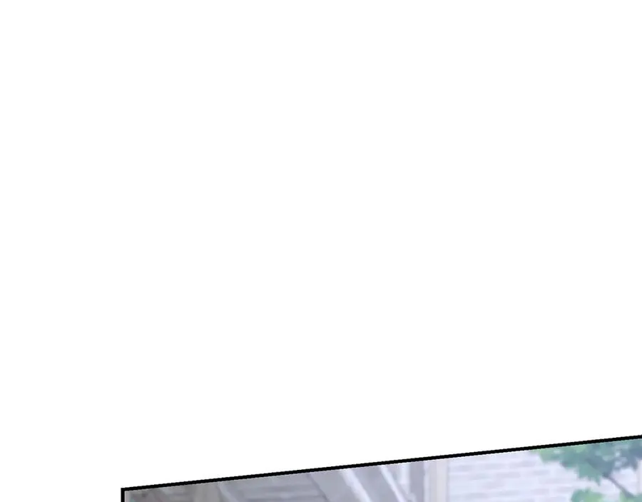 第61话 事迹败露 第148页