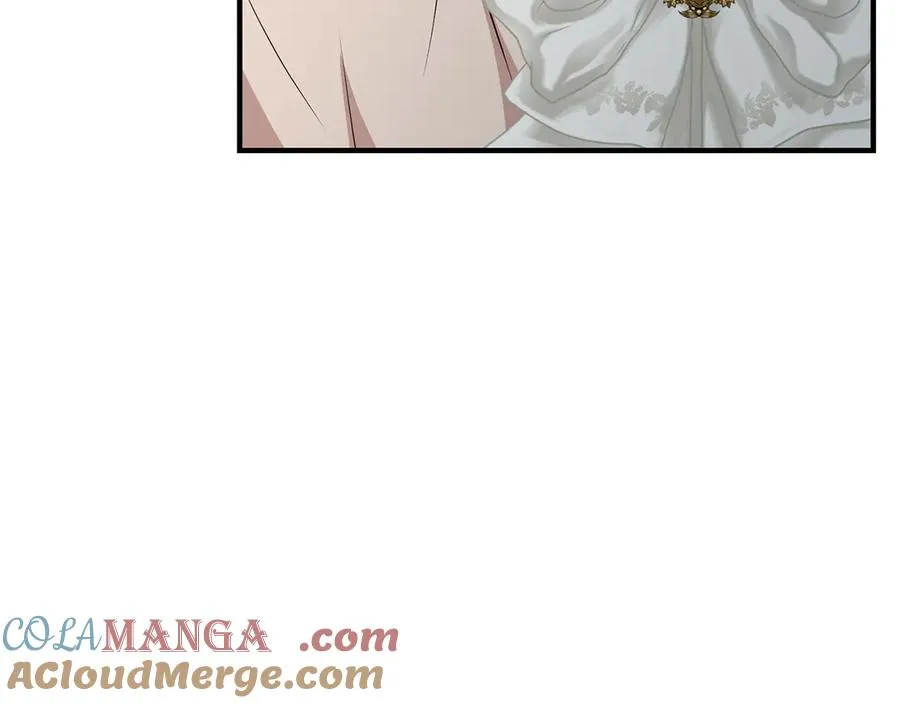 第61话 事迹败露 第157页