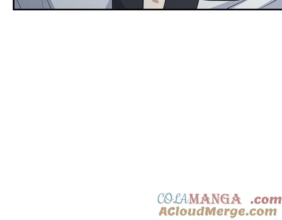 第61话 事迹败露 第165页