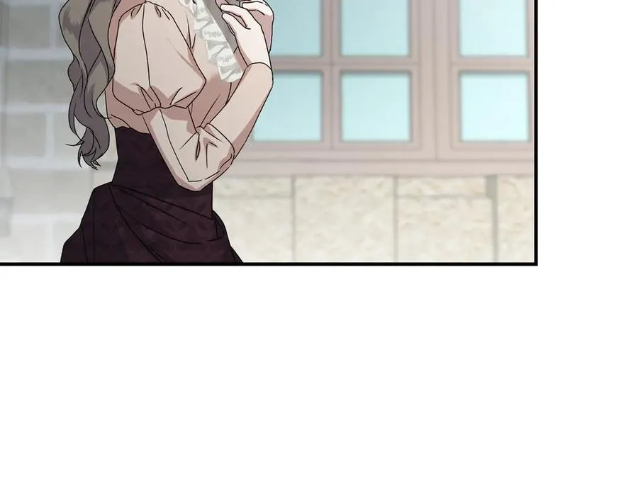 第61话 事迹败露 第167页