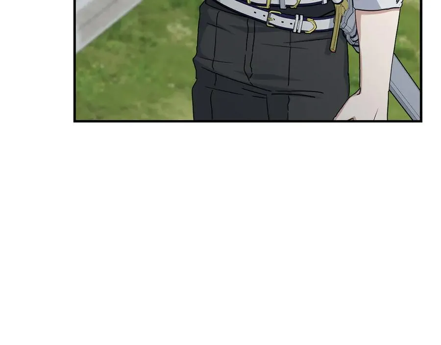 第61话 事迹败露 第171页