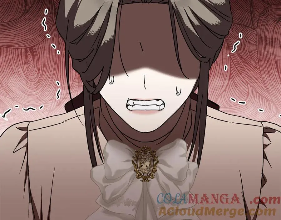 第61话 事迹败露 第185页