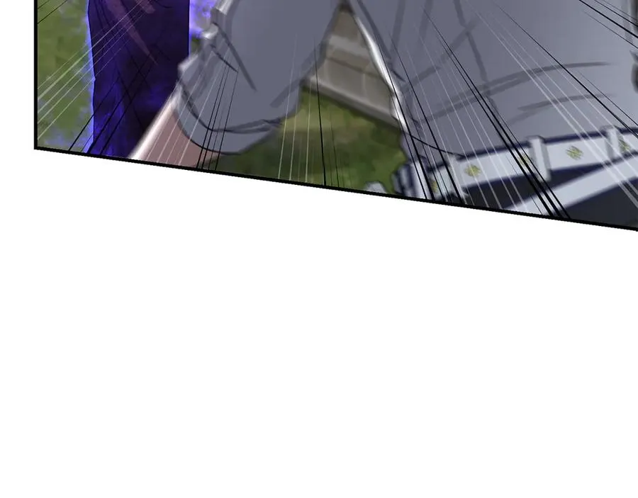 第61话 事迹败露 第202页