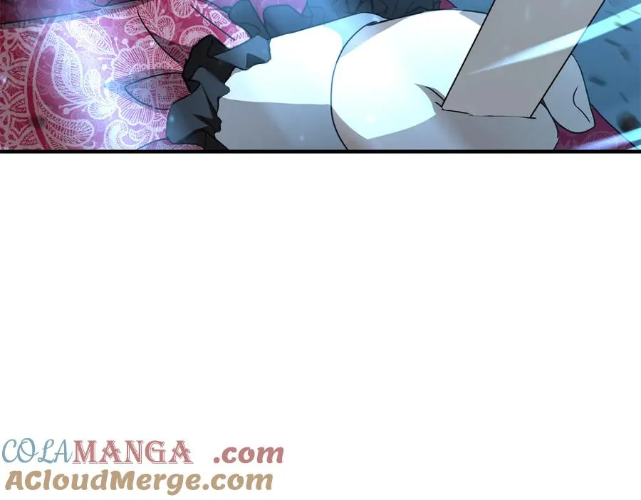 第61话 事迹败露 第245页