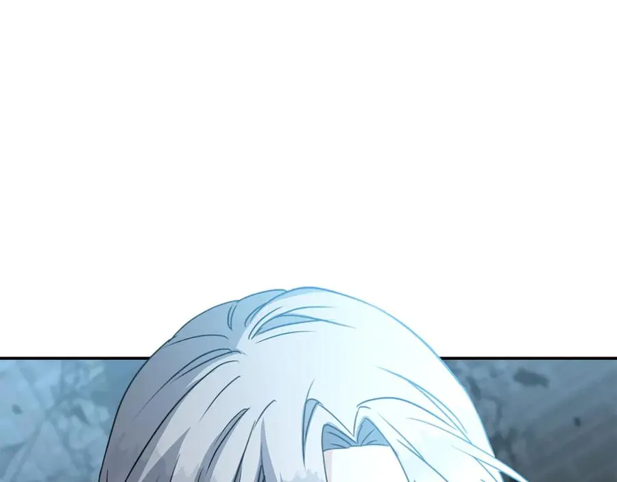 第62话 卑鄙的降魔 第19页