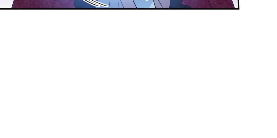 第62话 卑鄙的降魔 第48页