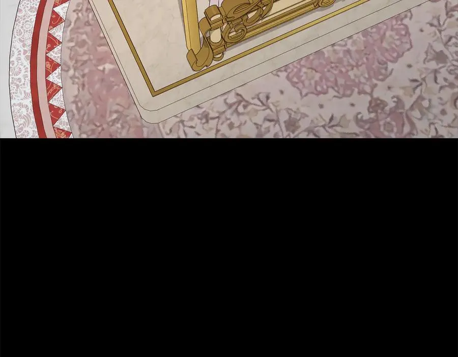 第62话 卑鄙的降魔 第64页
