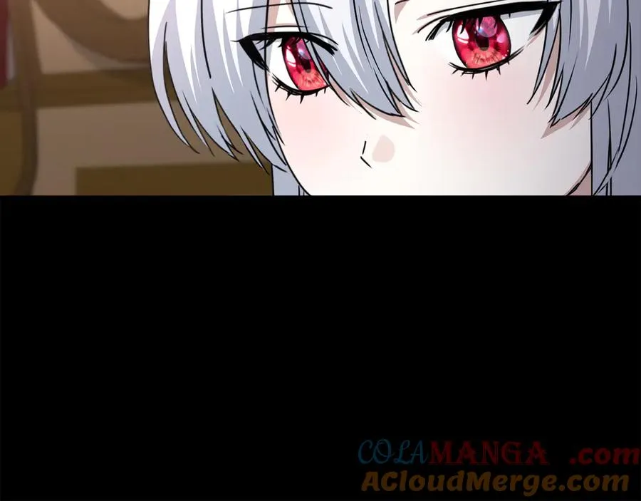 第62话 卑鄙的降魔 第89页
