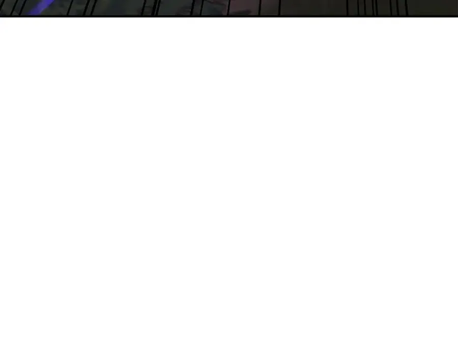 第62话 卑鄙的降魔 第159页