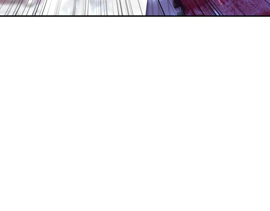 第62话 卑鄙的降魔 第212页