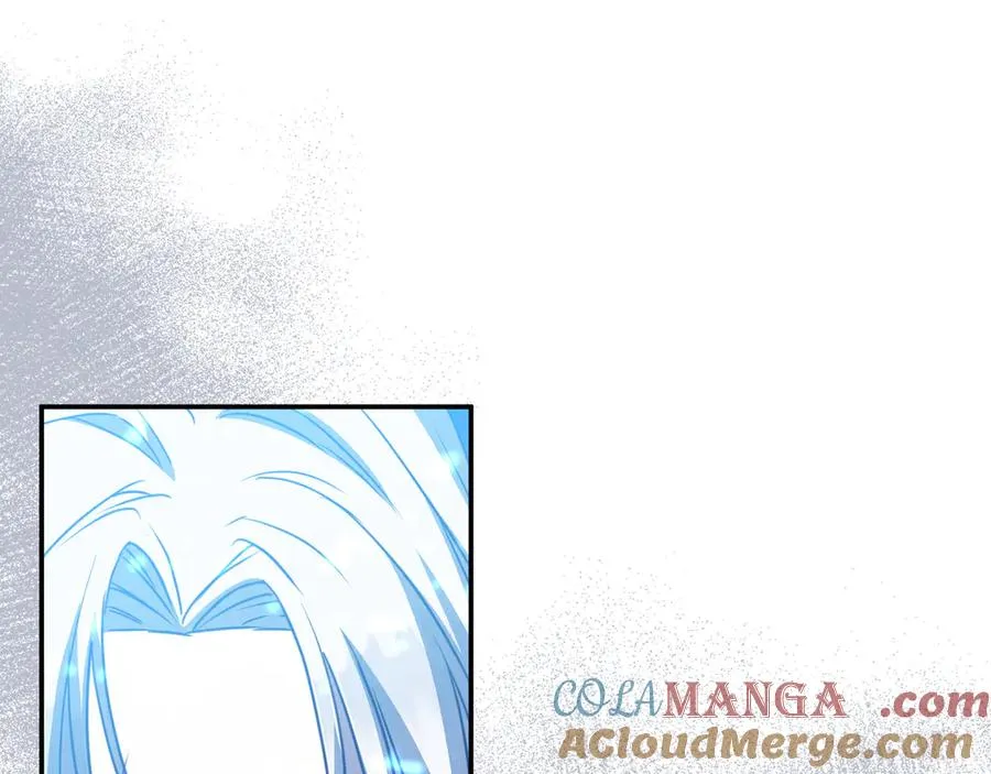 第62话 卑鄙的降魔 第213页