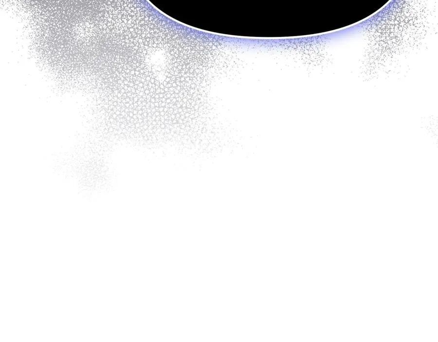 第62话 卑鄙的降魔 第235页