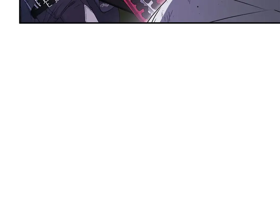 第63话 隐患 第26页