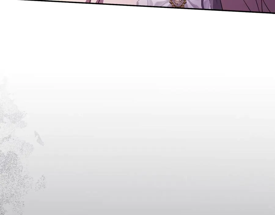 第63话 隐患 第36页