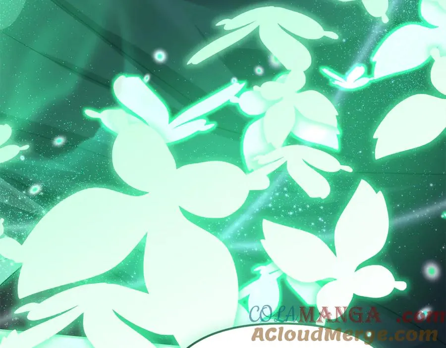 第63话 隐患 第57页