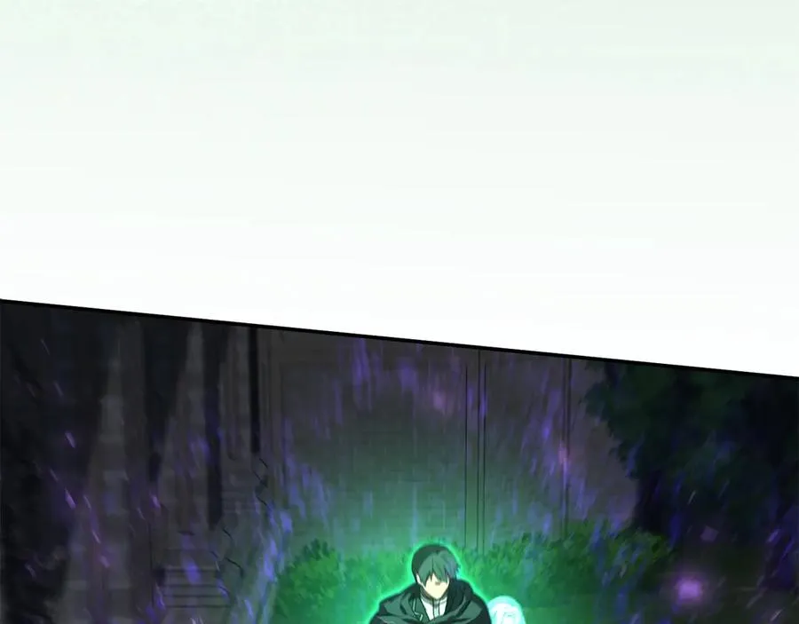 第63话 隐患 第60页