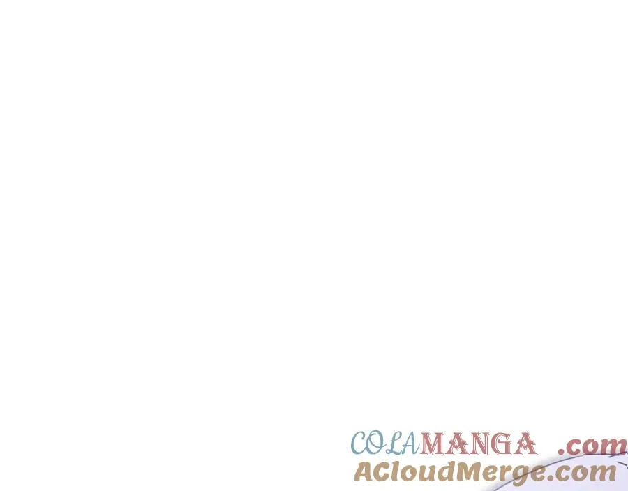 第63话 隐患 第101页
