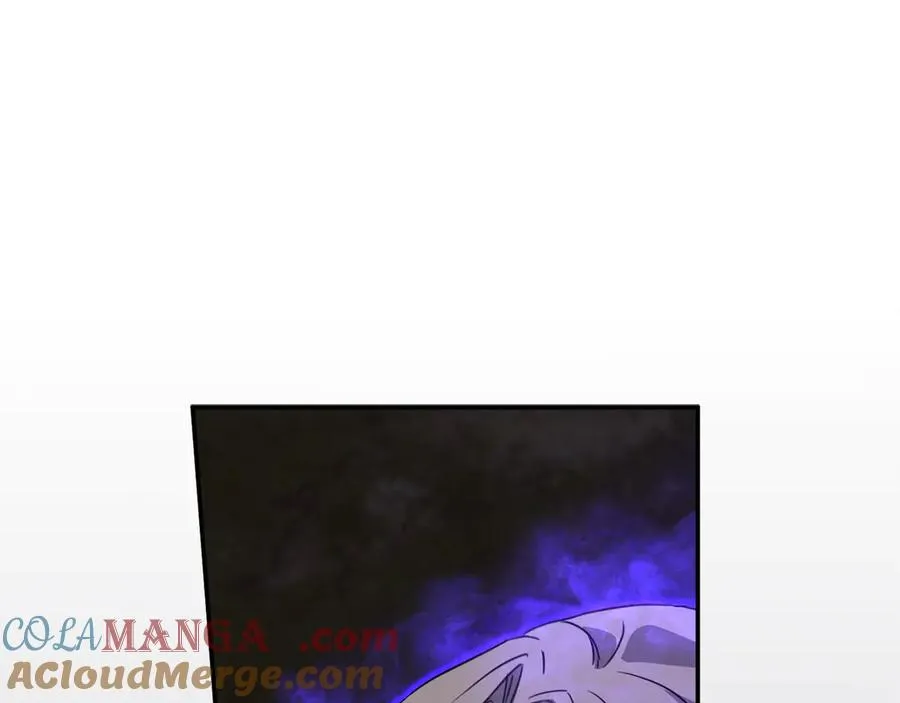 第63话 隐患 第113页