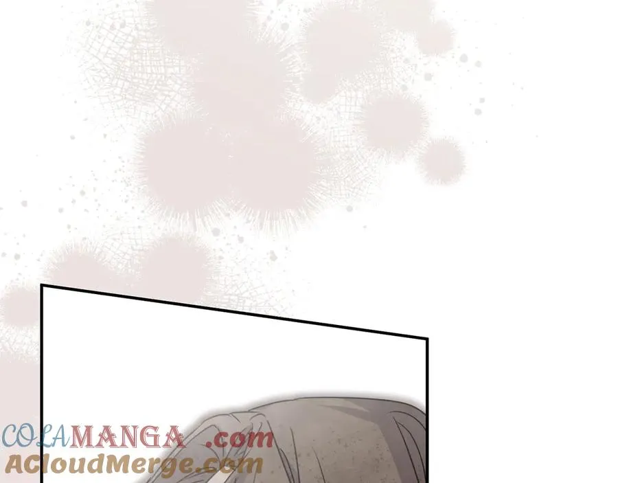第63话 隐患 第177页