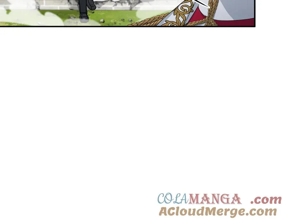 第63话 隐患 第189页