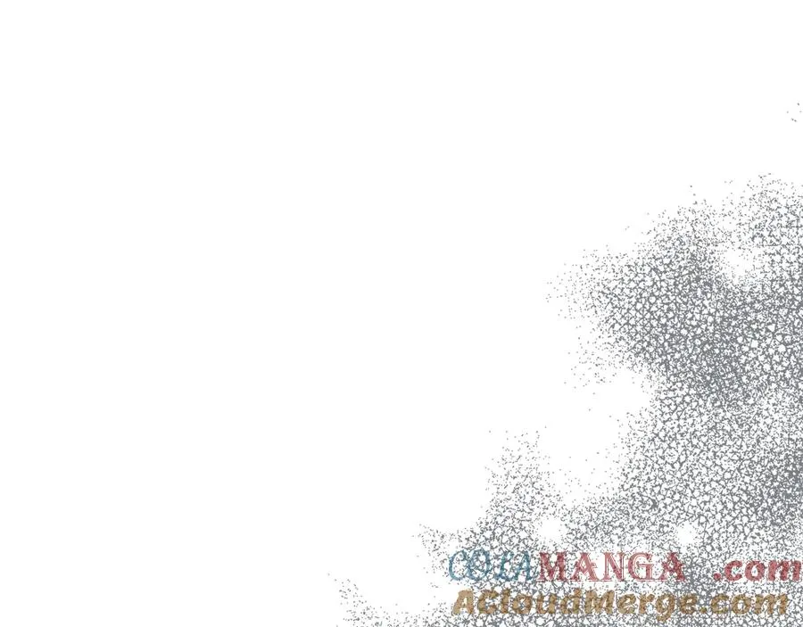 第63话 隐患 第209页