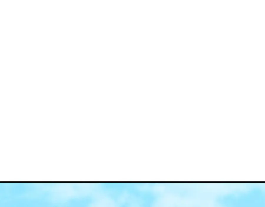 第63话 隐患 第214页