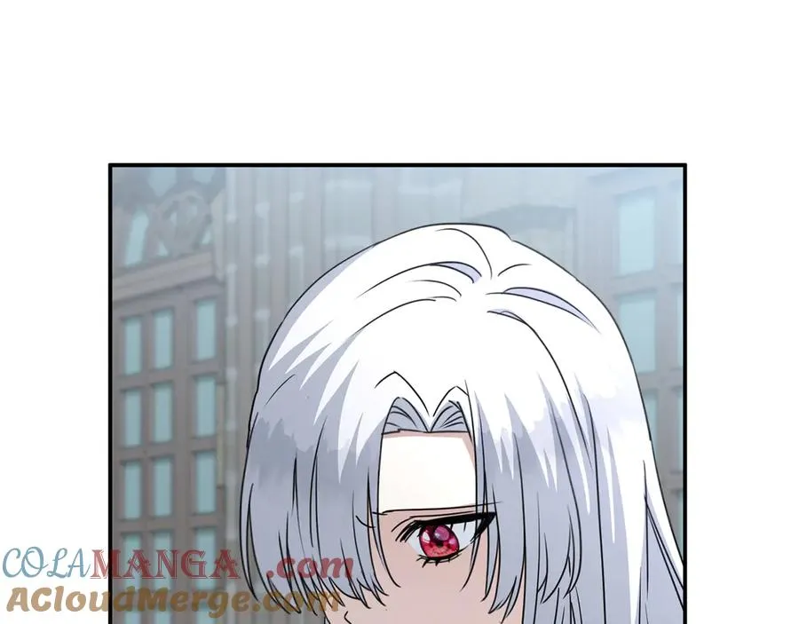 第63话 隐患 第221页
