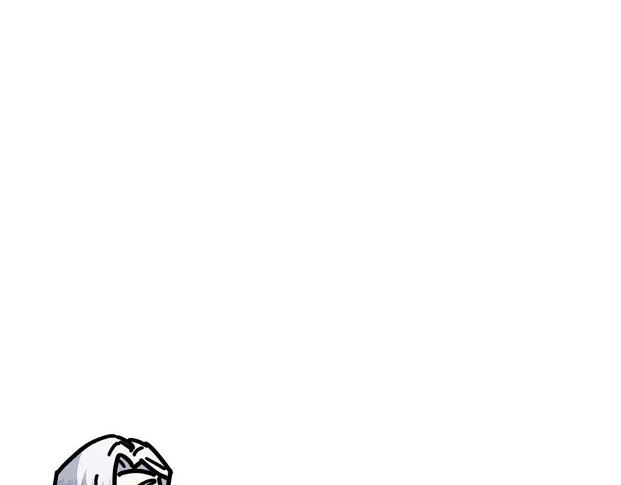 第63话 隐患 第223页