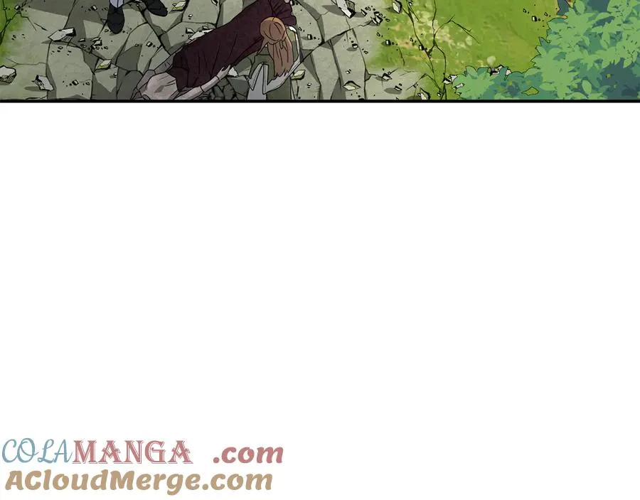第63话 隐患 第229页
