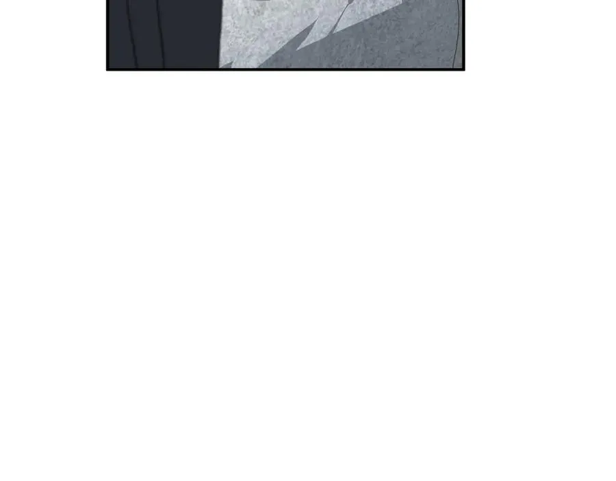 第64话 你不想我吗？ 第8页