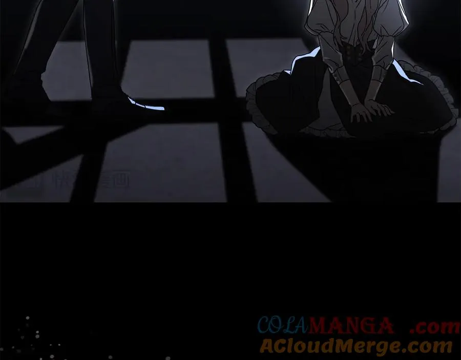 第64话 你不想我吗？ 第25页