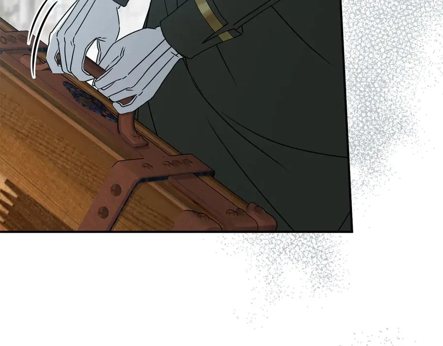 第64话 你不想我吗？ 第46页