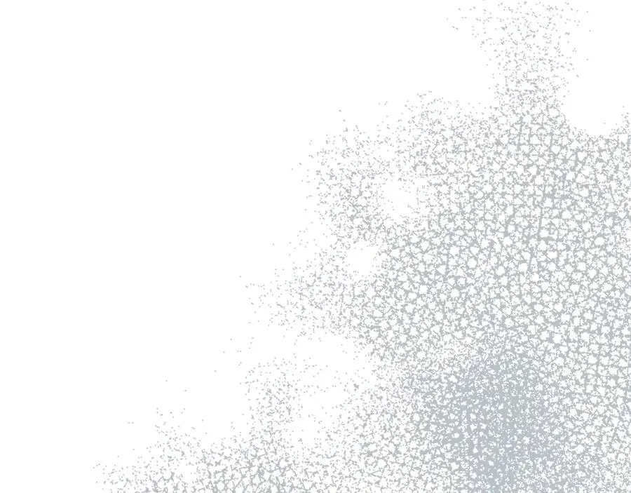 第64话 你不想我吗？ 第47页