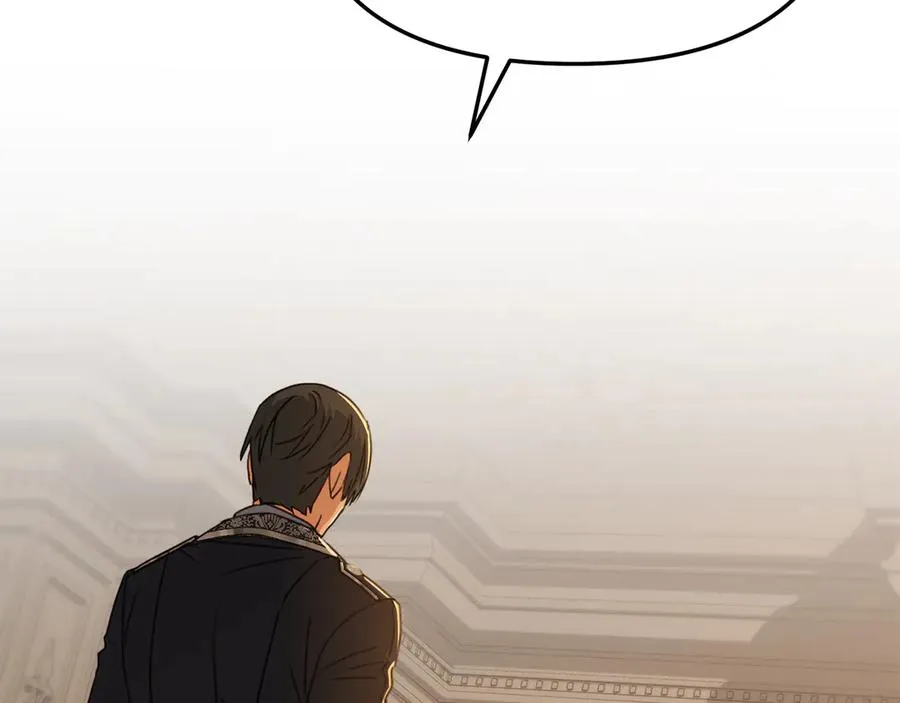 第64话 你不想我吗？ 第58页