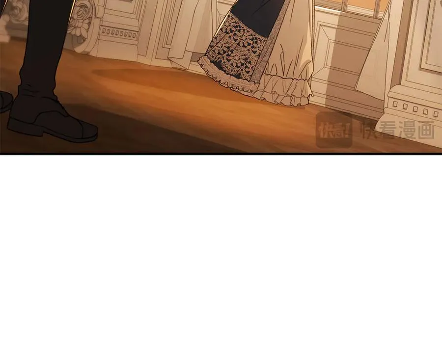 第64话 你不想我吗？ 第60页