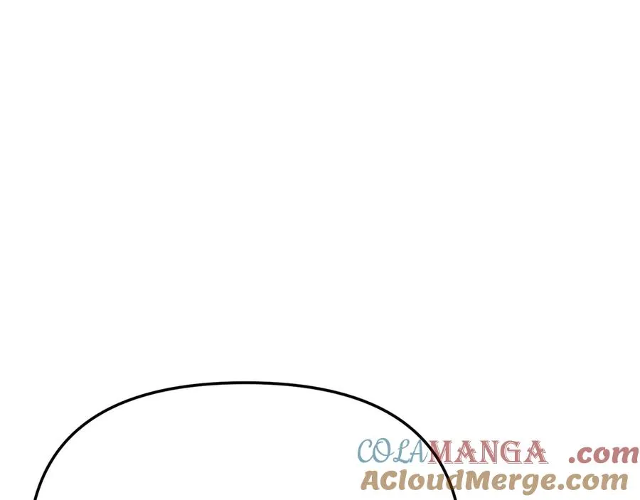第64话 你不想我吗？ 第61页