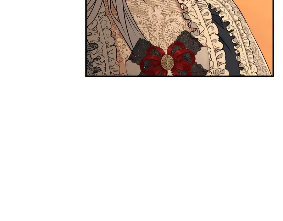 第64话 你不想我吗？ 第67页