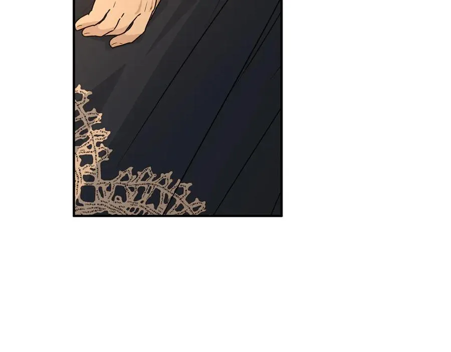 第64话 你不想我吗？ 第70页