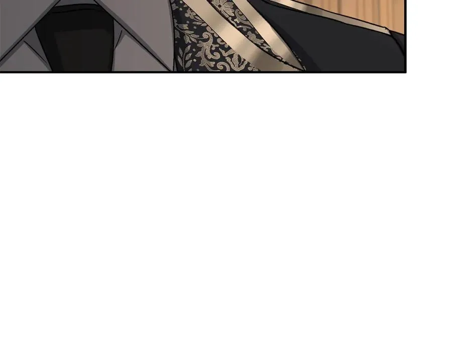 第64话 你不想我吗？ 第92页