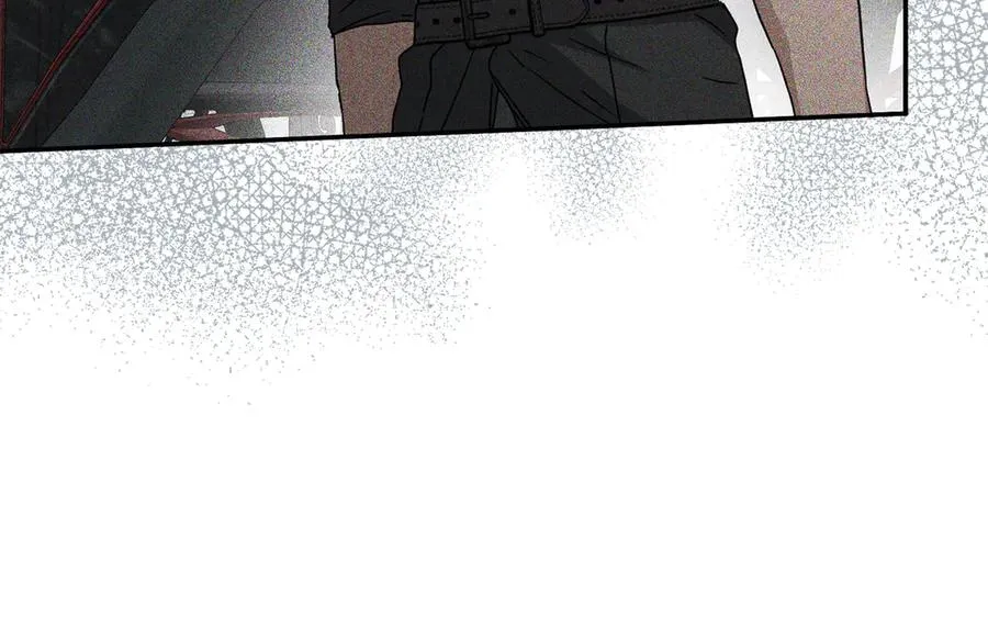 第64话 你不想我吗？ 第99页