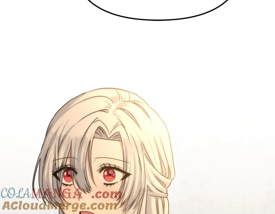 第64话 你不想我吗？ 第101页
