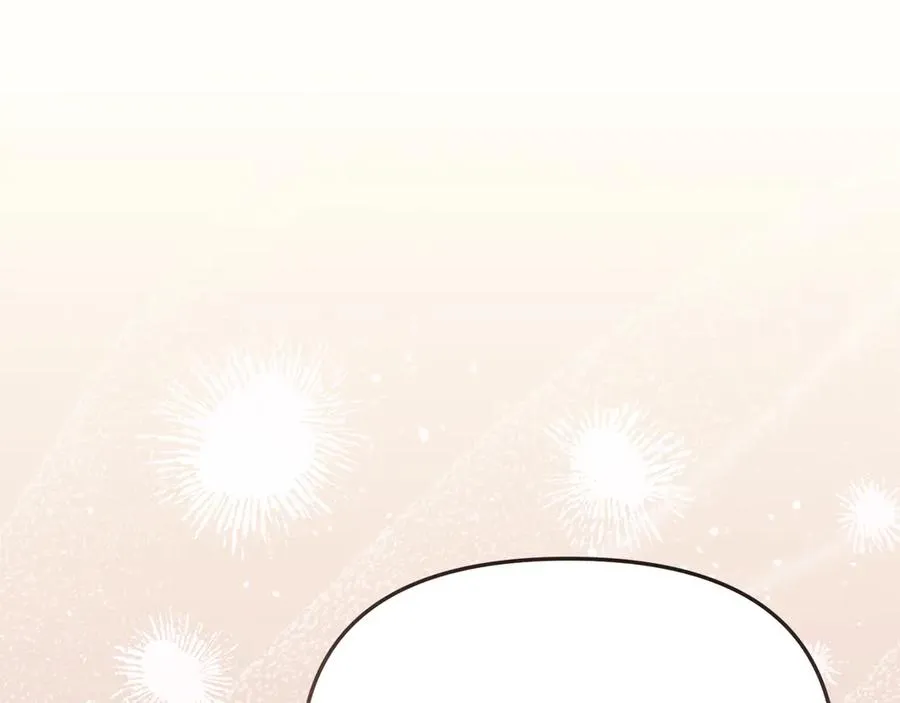 第64话 你不想我吗？ 第114页