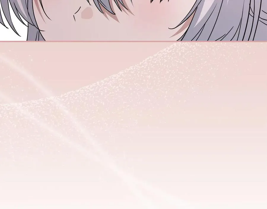 第64话 你不想我吗？ 第116页