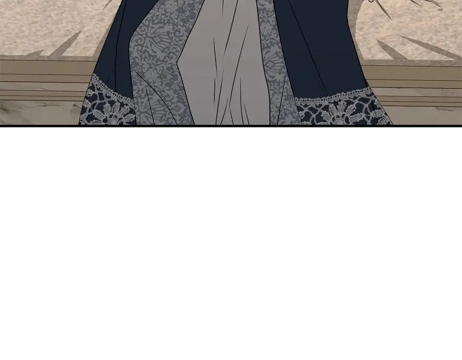 第64话 你不想我吗？ 第119页