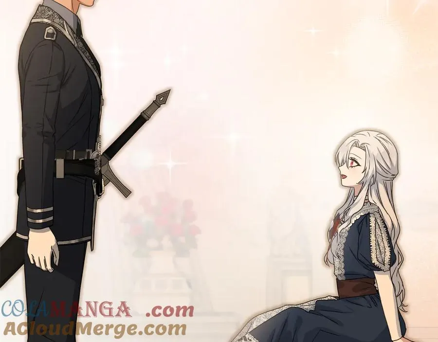 第64话 你不想我吗？ 第129页