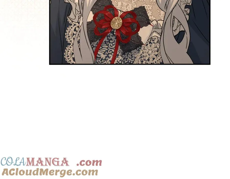 第64话 你不想我吗？ 第141页