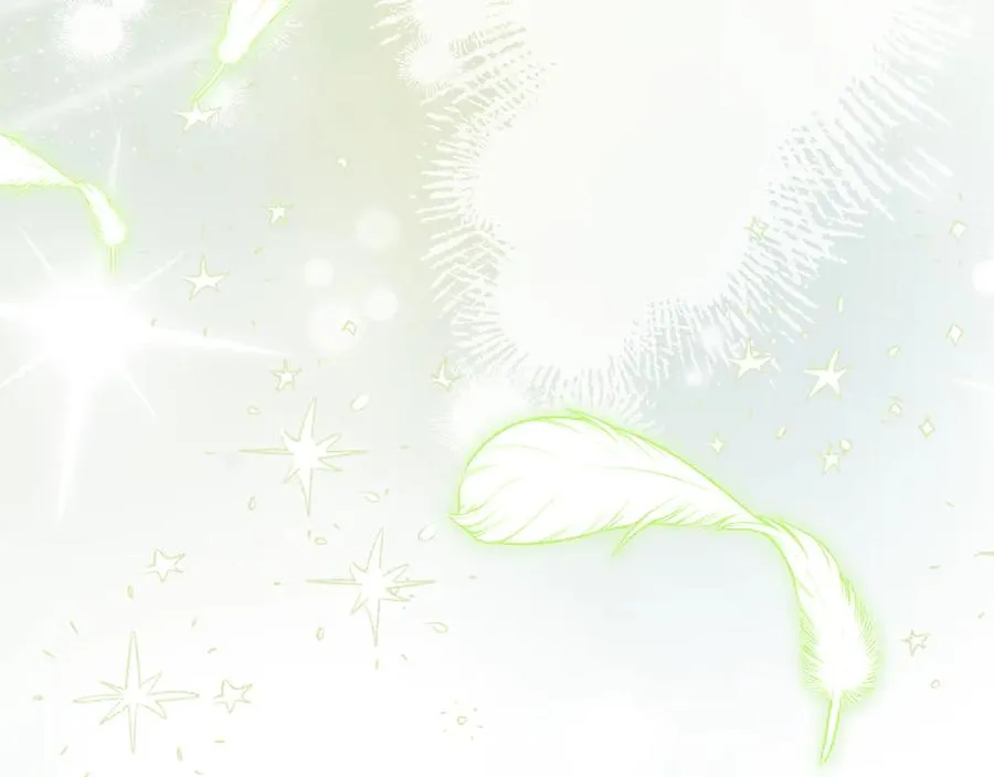 第64话 你不想我吗？ 第152页