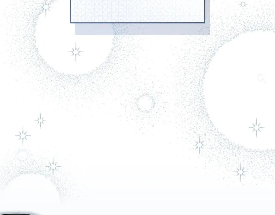 第64话 你不想我吗？ 第164页