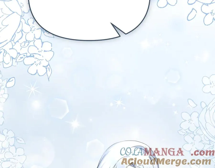 第64话 你不想我吗？ 第169页
